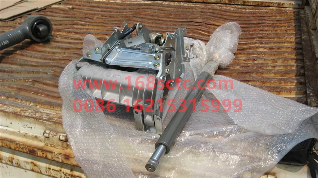 AZ9925470060