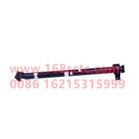 WDF2202010-C25412E1296