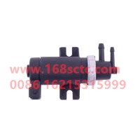 WDF4L88-351000E1296