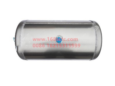 wg9000360791-0