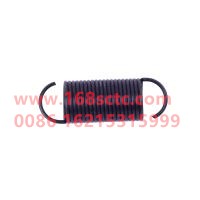 WDF16C-02052E1296