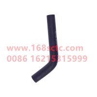 WDF3405065-C42712E1296