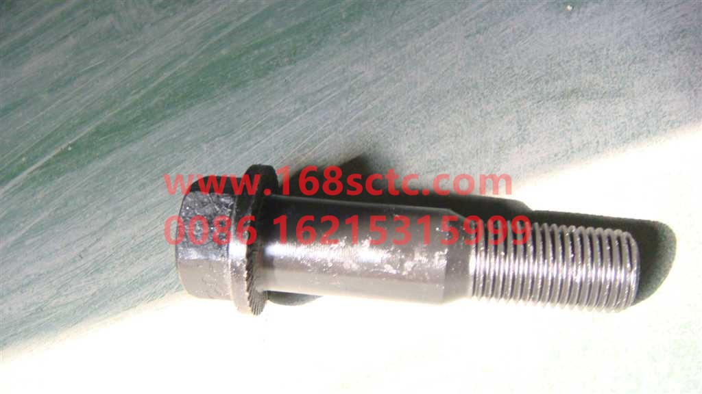 WG9981340067