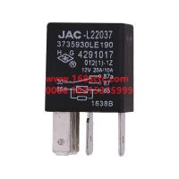 JAC3735930LE190W0498