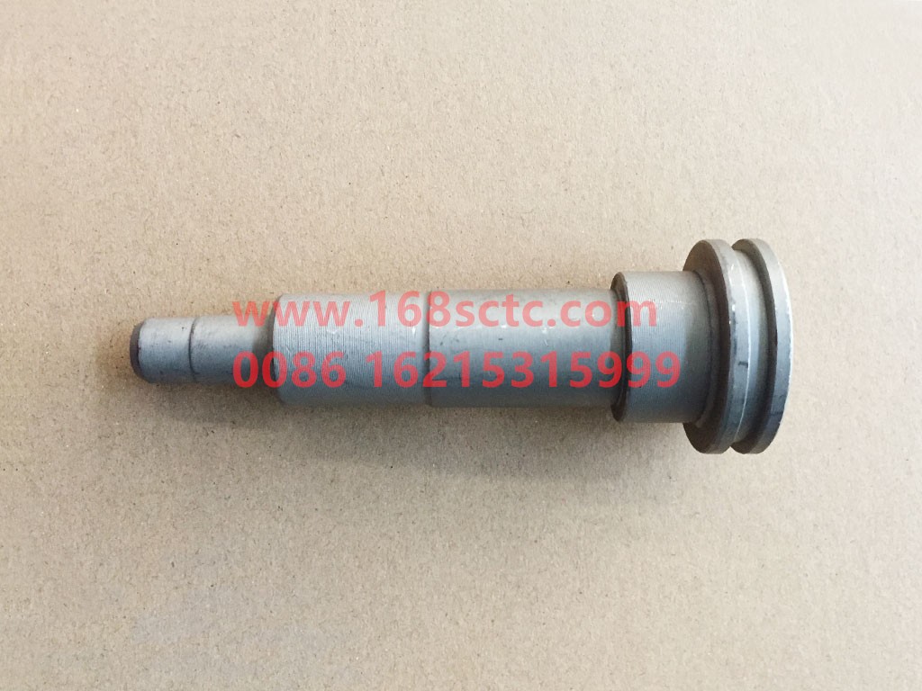 HD469-2406013-OTHERS-Fork shaft-HanDe469Qiao