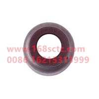 WDF150-1007016BE1296