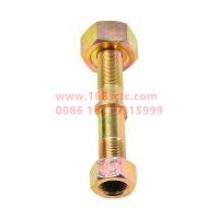 SQT385D25-3104021ZHA1857