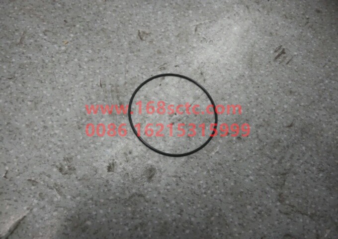 12JS160T-1707112-GEARBOX-O-ring-FaShiTeBianSuXiangRT11509C