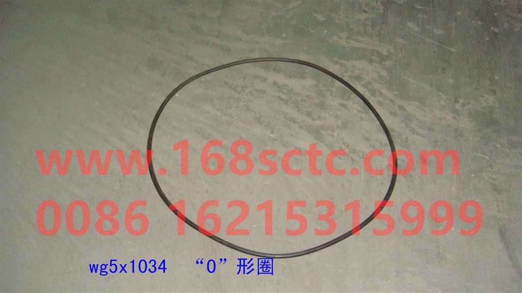 WG5X1034