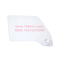 F1B14861200010A0A0434