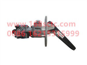 wg8710360003-0