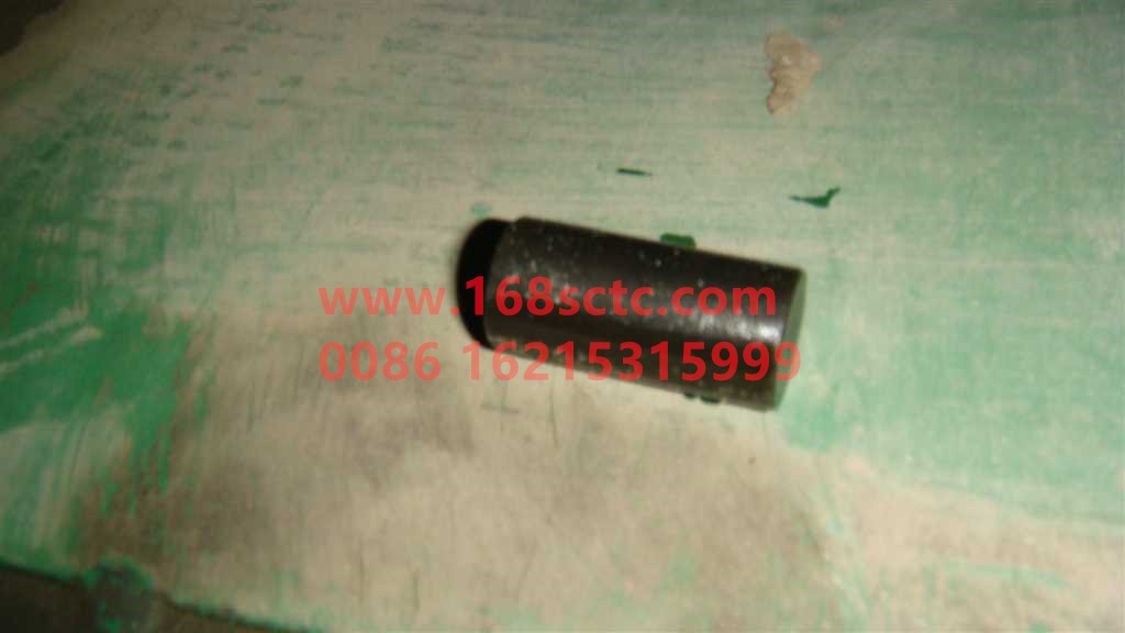 WG9750520006-SINOTRUK HOWO-guide pin-HaoWoT5GKuan