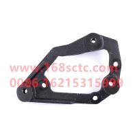 WDF33BB32-00315E1296