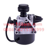 WDF3543CB01-001E1296