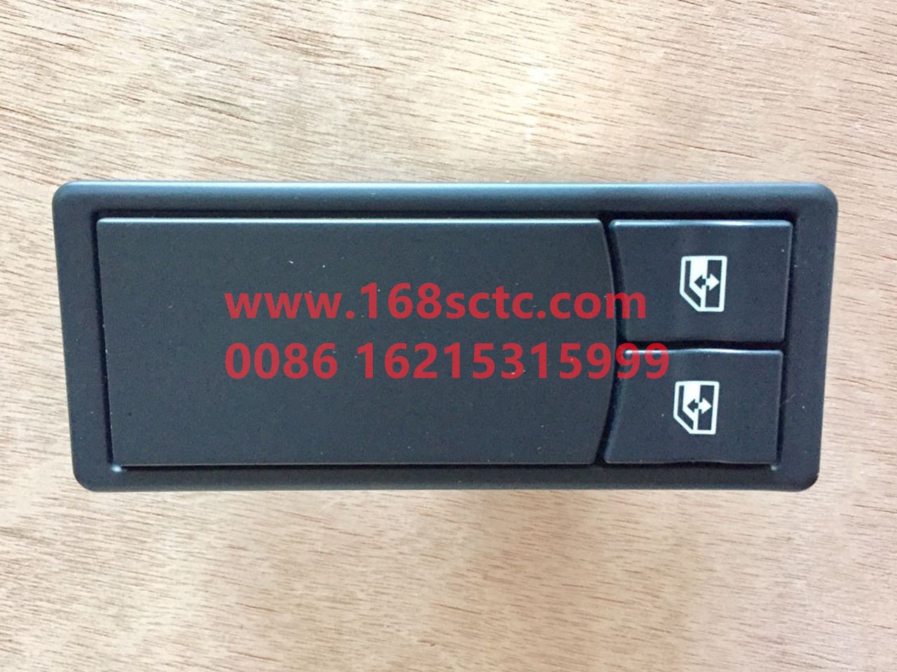 DZ97189585113-SHACMAN-The minimum order quantity for the main door control module is 36 pieces-DeLongX3000 2013Kuan