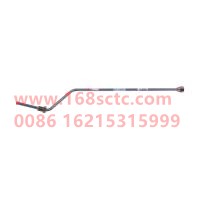 WDF3405032-E59321E1296