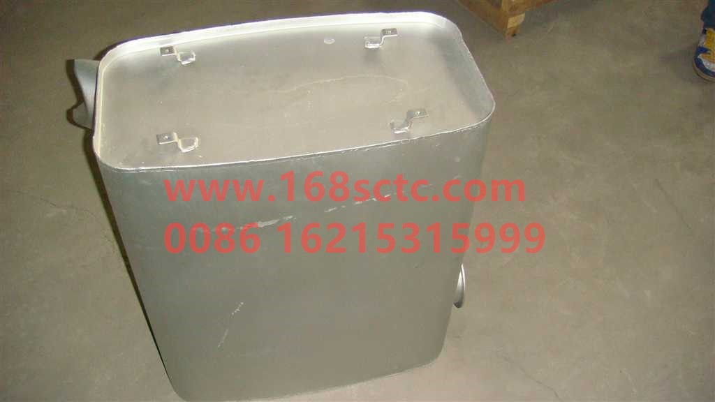 AZ9925540110-1