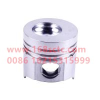 WDF1004011-AE29AE1296