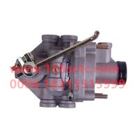 WDF3530R23-020-IE1296