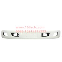 J1B18053100029WE2597