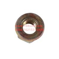 JAC1009014FAW0498