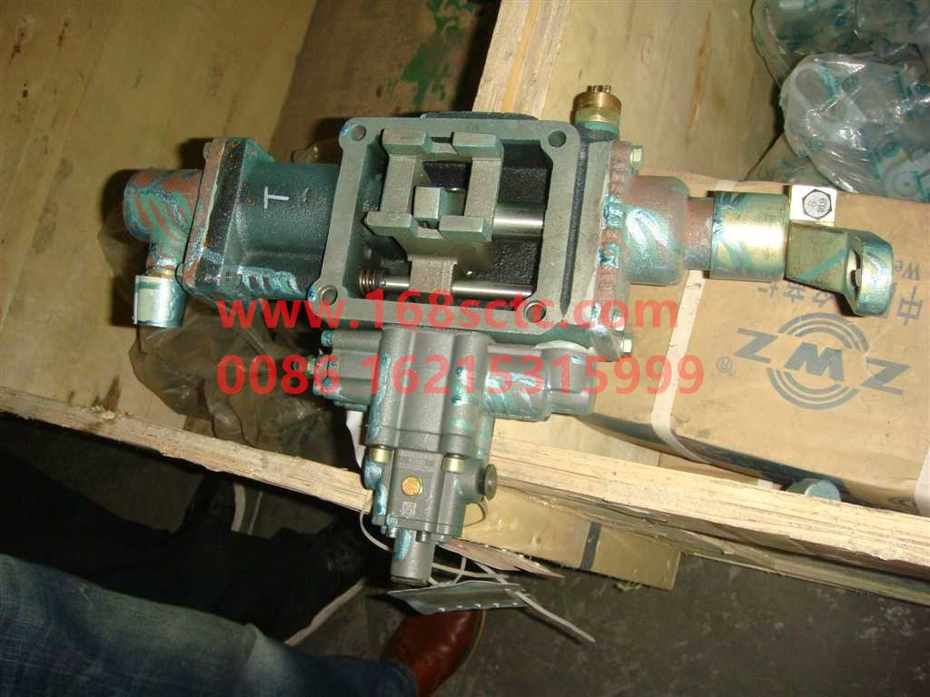 AZ2203210307