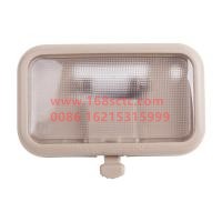 FC3823010001A0A1103