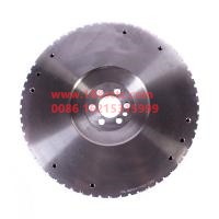 WHA05396E0188