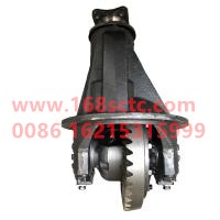 212TYE2619
