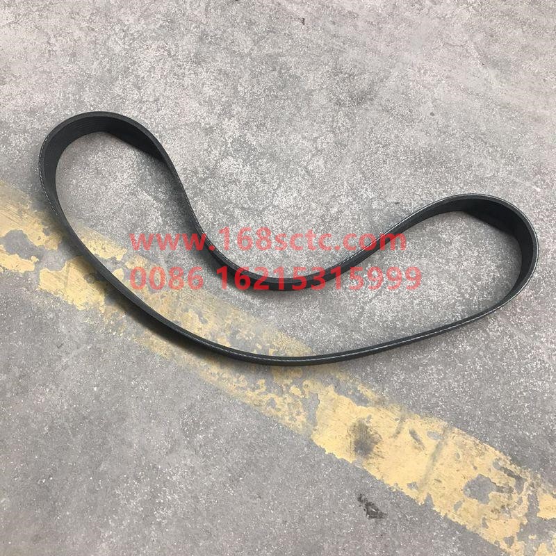 8PK1263 8PK1263