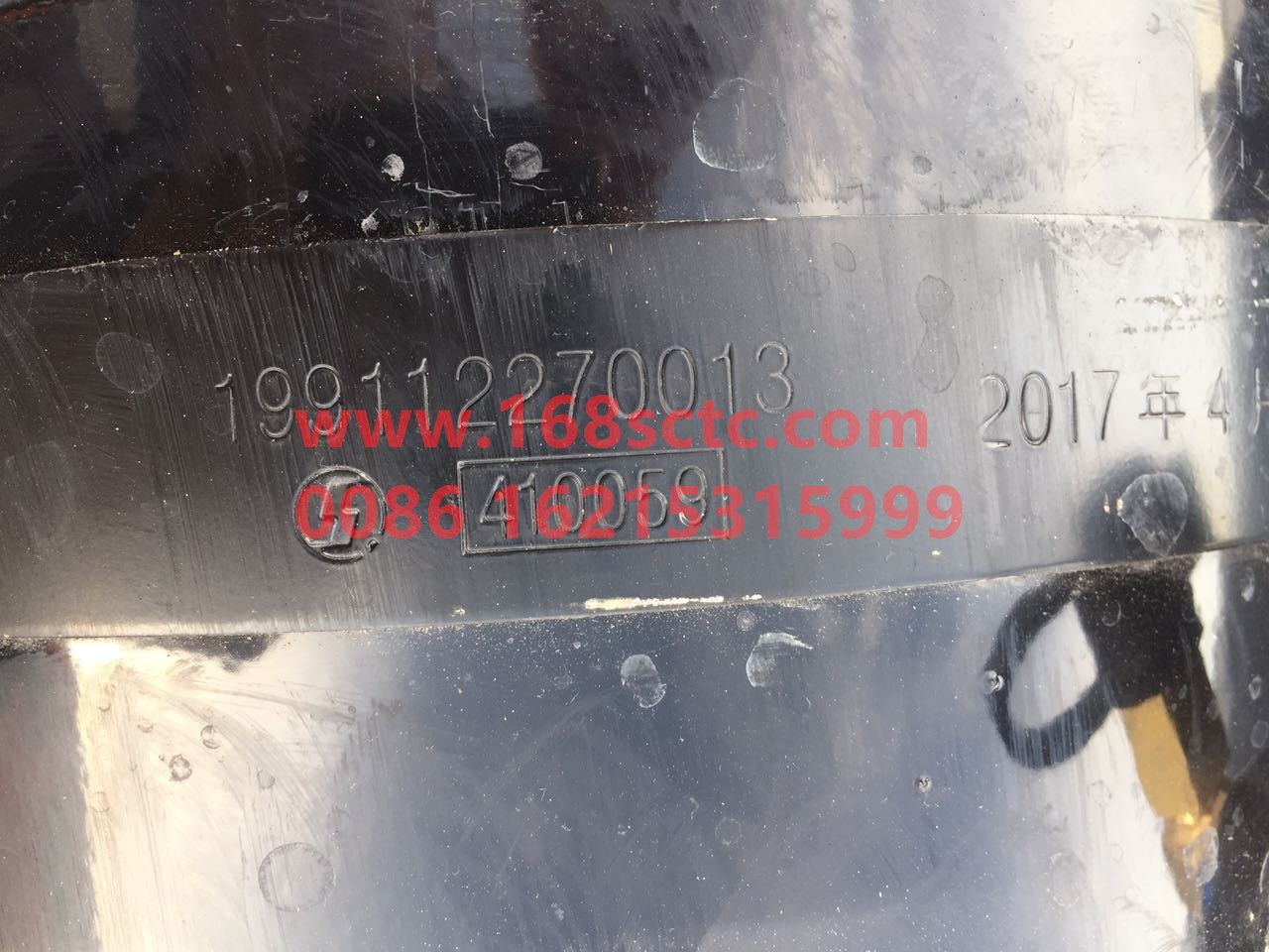 199112320003