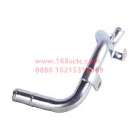 JAC8000342C1W0498