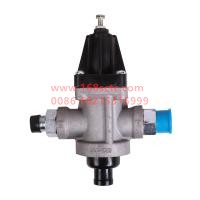 JAC3512100E4QZ-M0W0498