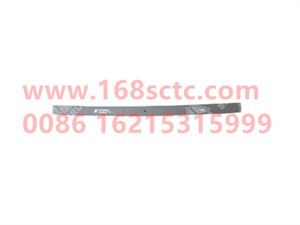 wg9232520025003