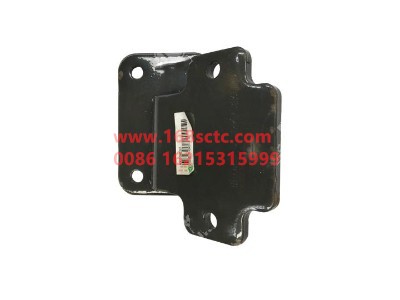 wg9331590032-0
