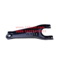 RJC530T3A1601210A0516