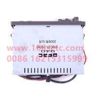 WDF37BC27-75040E1296