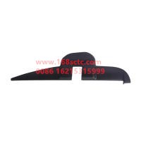 JAC8202400W300W0498