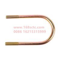 FC5295070001A0Y0197