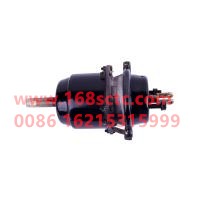 WDF3530V65A-002E1296