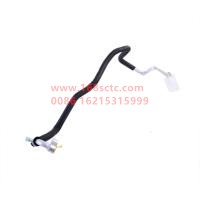 R1K16981200951A0A1907