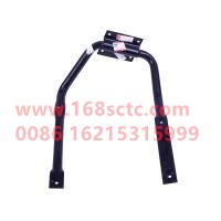 WDF84DA01-03165E1296