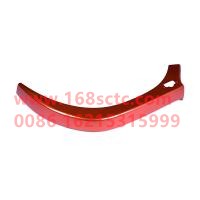 WDF54DN14-02080(M)E1296