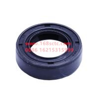 SJC530T1-1702117A0516