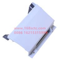 FK1545010001A0A0152