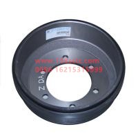 SSY3060-3005110A0004