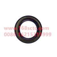 WDF1700R-155E1296