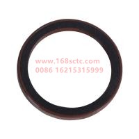 JAC7005193C1W0498
