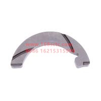 SJC538T1-1702138A0516