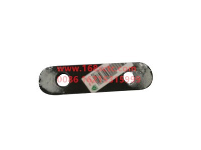 wg8711590110-0